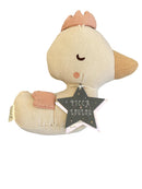 Picca Lou Lou Davey Duck Kuscheltier