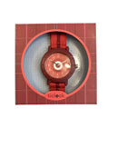 Djeco Armbanduhr