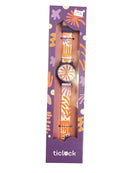 Djeco Armbanduhr