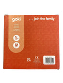 Goki Steckbox