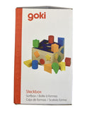 Goki Steckbox
