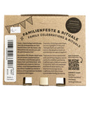 Grimms Steckfiguren - Fuchs