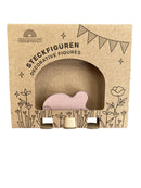 Grimms Steckfiguren - Maus
