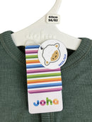 Joha Schlafanzug Wolle/Seide 56/62