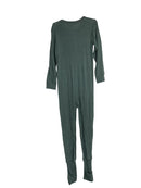 Joha Jumpsuit Wolle/Seide 98/104