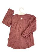 Joha Langarm Bluse aus Wolle 98 | 3yrs