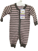 Joha Jumpsuit aus Wolle 50 | 00m