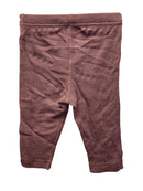 Joha Leggings Wolle/Seide 56/62