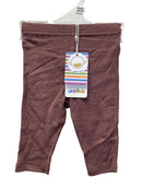 Joha Leggings Wolle/Seide 56/62