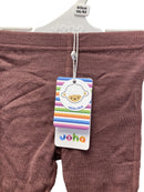 Joha Leggings Wolle/Seide 56/62