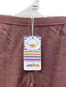 Joha Leggings Wolle/Seide 80 | 12m