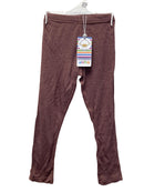 Joha Leggings Wolle/Seide 98/104