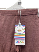 Joha Leggings Wolle/Seide 98/104