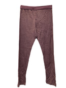 Joha Leggings Wolle/Seide 110 | 5yrs