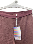 Joha Leggings Wolle/Seide 110 | 5yrs
