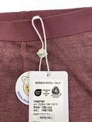 Joha Leggings 146 | 11yrs