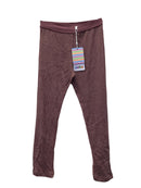 Joha Leggings 146 | 11yrs