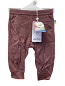 Joha Leggings aus Wolle 56/62