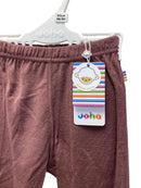 Joha Leggings aus Wolle 86/92