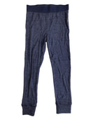 Joha Leggings Wolle/Seide 110 | 5yrs