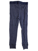 Joha Leggings Wolle/Seide 116 | 6yrs