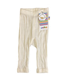 Joha Leggings Wolle/Seide 56/62