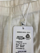 Joha Leggings Wolle/Seide 56/62
