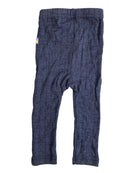 Joha Leggings Wolle/Seide 68/74