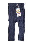 Joha Leggings Wolle/Seide 68/74