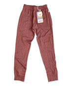 Joha Leggings aus Wolle 110 | 5yrs