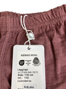 Joha Leggings aus Wolle 110 | 5yrs