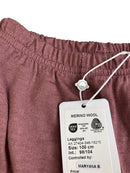 Joha Leggings aus Wolle 98/104