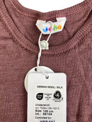 Joha Unterhemd 98 | 3yrs