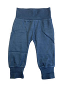Sense Organics Stoffhose 9-12 Monate