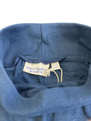 Sense Organics Stoffhose 9-12 Monate
