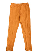 Sense Organics Leggings 5-6 Jahre (116)