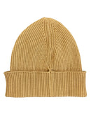 Mini a Ture Boje Beanie aus Wolle 4-5 Jahre