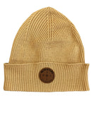 Mini a Ture Boje Beanie aus Wolle 4-5 Jahre