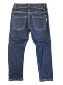Maxomorra Jeans 98/104
