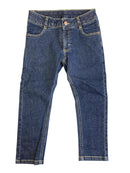 Maxomorra Jeans 98/104