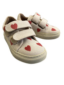 Konges Slojd Sumi Sneakers 22 Schuhgröße