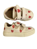 Konges Slojd Sumi Sneakers 22 Schuhgröße