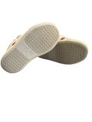 Konges Slojd Sumi Sneakers 22 Schuhgröße