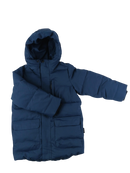 Kleidung Winterjacke Gosoaky Front Image Last Season
