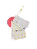 Kleidung Winterjacke Gosoaky Label Image Last Season