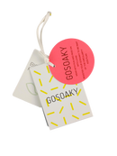 Kleidung Winterjacke Gosoaky Label Image Last Season