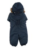 Kleidung Schneeanzug Gosoaky Rear Image Last Season