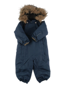 Kleidung Schneeanzug Gosoaky Front Image Last Season