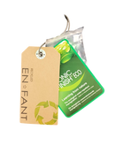 Kleidung Schneeanzug Gosoaky Label Image Last Season