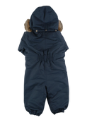 Kleidung Schneeanzug Gosoaky Rear Image Last Season